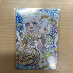 Masa様 リクエスト 2点 まとめ商品