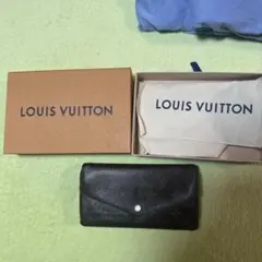 Item thumbnail for item bf22ea5a-a3a4-4efc-bd74-03df34bcec16