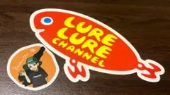 Item thumbnail for item 3e91b970-6051-4e42-9ab8-015f54d0dca7