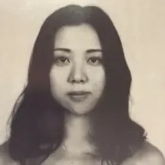 Kurena 石川紅奈　verveファーストアルバム