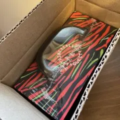 2026年最新】tribe called quest レコードの人気アイテム - メルカリ