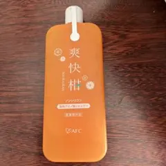 Item thumbnail for item d6e0ca4c-cf2e-4d9b-9017-c43c86990fc6