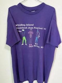 WILD HEARTS Tシャツ イエロー【未着用】 - メルカリ