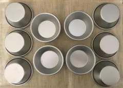 Item thumbnail for item 3dfb3c0a-d707-497f-927e-54728749cce2