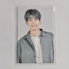 2025年最新】caratland トレカ ウォヌの人気アイテム - メルカリ