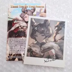 2026年最新】グラブル バレンタイン 2018の人気アイテム - メルカリ