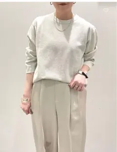 2025年最新】辺見えみり conteの人気アイテム - メルカリ