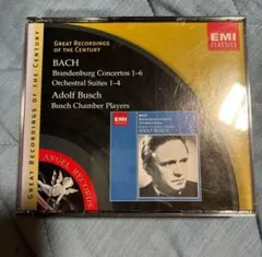 Item thumbnail for item 15f7ccb6-ae89-49d9-a9f6-52046e6654f0