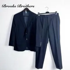 2026年最新】brooks brothers スーツの人気アイテム - メルカリ