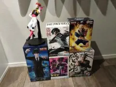 Item thumbnail for item 7e62aa1d-7c64-4511-91ac-f88c4420329e