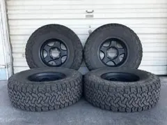 2025年最新】ランクル80 タイヤの人気アイテム - メルカリ