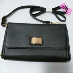 Item thumbnail for item f4131008-1db1-41b0-8f9f-e05f14381b57