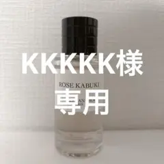 2025年最新】ディオール ローズ カブキ 40mlの人気アイテム - メルカリ
