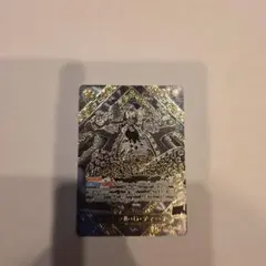 マーシャル・d・ティーチ