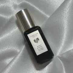 【新品未使用】Jo Malone♡ミルラ&トンカ コロン インテンス 9ml