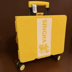 Item thumbnail for item cee6fa22-4463-4fbf-8d39-f14384a283e9