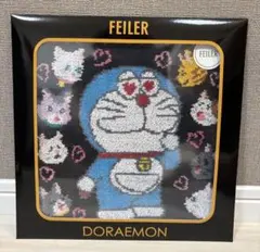 2026年最新】ドラえもん フェイラーの人気アイテム - メルカリ