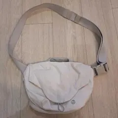 Aoi様　専用ページ