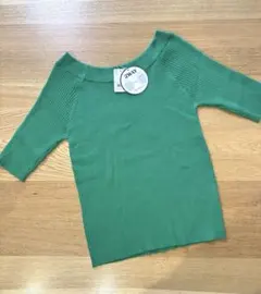 Item thumbnail for item c90db959-b39d-444d-9d0f-65415b42f4bc