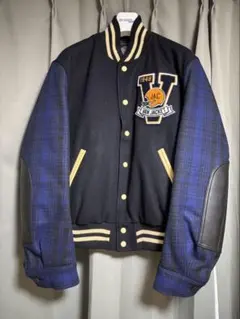 2025年最新】ジュンヤワタナベ スタジャンの人気アイテム - メルカリ