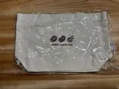 Item thumbnail for item 0f99bced-67ec-49f8-b0ea-6072ed68a610