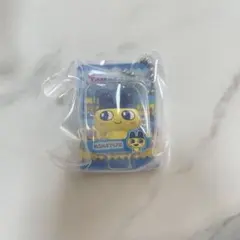 たまごっち　ブリスターパッケージコレクション　まめっち