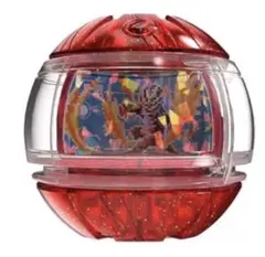 2026年最新】仮面ライダー龍騎 DXの人気アイテム - メルカリ