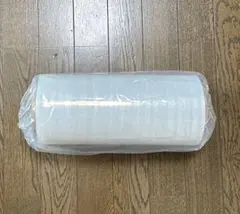 構造医学 薄膜型境界層メッシュ 14cm x 12m ② - メルカリ