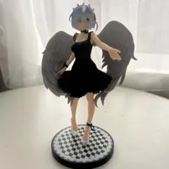 Item thumbnail for item 2bbfd8ee-9d52-4bb6-993e-589960e9f6ff