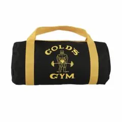 2個セットGOLD'S GYM ストレージボックス ゴールドジム記念 - メルカリ