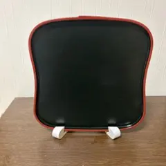 Item thumbnail for item 4e71dcbc-4235-4bdb-b51f-4aecef069d56