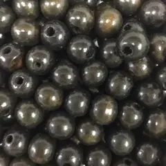 ◉ のれん珠　大玉で220個です