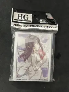 2025年最新】青ブタ スリーブの人気アイテム - メルカリ