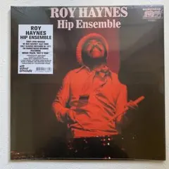 Item thumbnail for item c97cddd8-1772-4cce-8929-16b98d2199d6