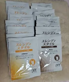 Item thumbnail for item 3c625ef0-2f25-486f-b0fc-295abdace61f