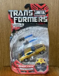 Item thumbnail for item 6c12e826-cca6-49e7-886d-8146a679365a