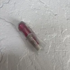 キャンメイク　ガチャ