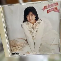 ✨未開封 8㎝CD✨生稲晃子 2枚セット ✨未開封 8㎝CD✨生稲晃子 2枚セット 2025年最新】Yahoo