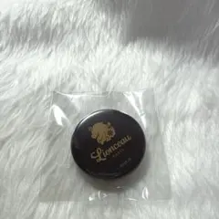 ハイキュー ファンパーク 来場者特典 缶バッジ LIONCEAU 天童覚