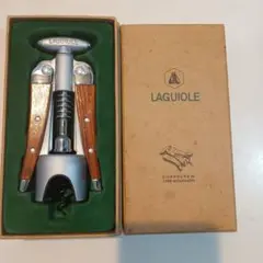 Item thumbnail for item 1bf5f142-9015-4718-b34a-34c0267b8887