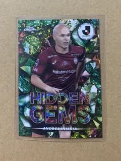 Item thumbnail for item 59aefb1a-8f3f-4499-bc66-e8cd3225f77f