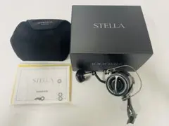 2025年最新】リブレ ステラの人気アイテム - メルカリ