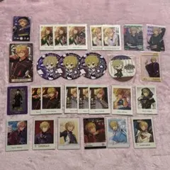 2026年最新】羽風薫 ぱしゃこれの人気アイテム - メルカリ