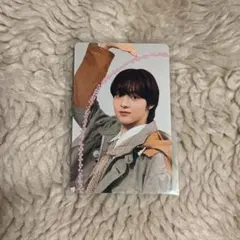 &TEAM ウィジュ トレカ