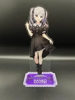 2025年最新】神崎蘭子 マルイの人気アイテム - メルカリ