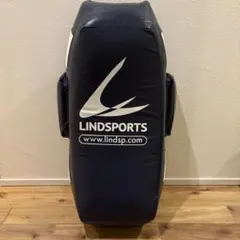 LINDSORTS コンタクトバッグ 練習用のサムネイル