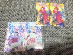 パラライ BAE まとめ売り - メルカリ