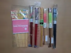 Item thumbnail for item 8a613a37-84c9-4607-a34e-2eecdeac9aac