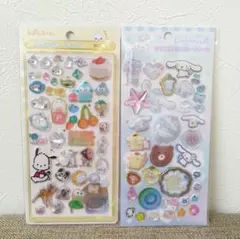 アロハワイ様 リクエスト 2点 まとめ商品