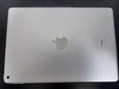 Apple iPad 第9世代 外箱付き シルバー 本体